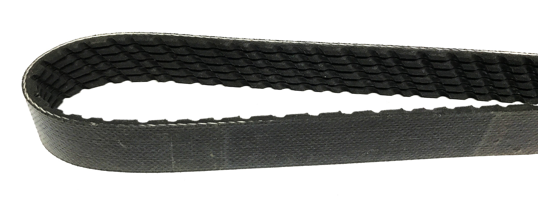 Continental Elite Serpentine V-Belt 4060658 [Lot of 2] NOS