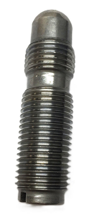 Cummins Slotted Set Screw 3066644 NOS
