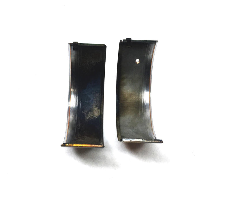 Clevite 77 Engine Connecting Rod Bearing CB-745H-1 [Lot of 2] NOS