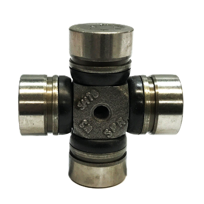 Spicer Universal Joint 5-103X [Lot of 2] NOS