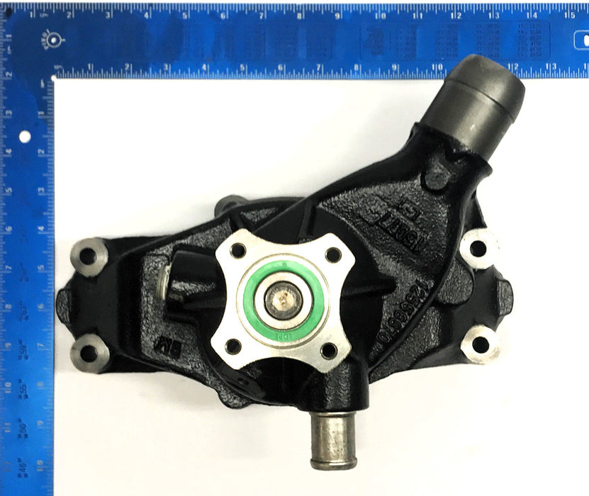 ACDelco Water Pump 251-693 (89017773) NOS