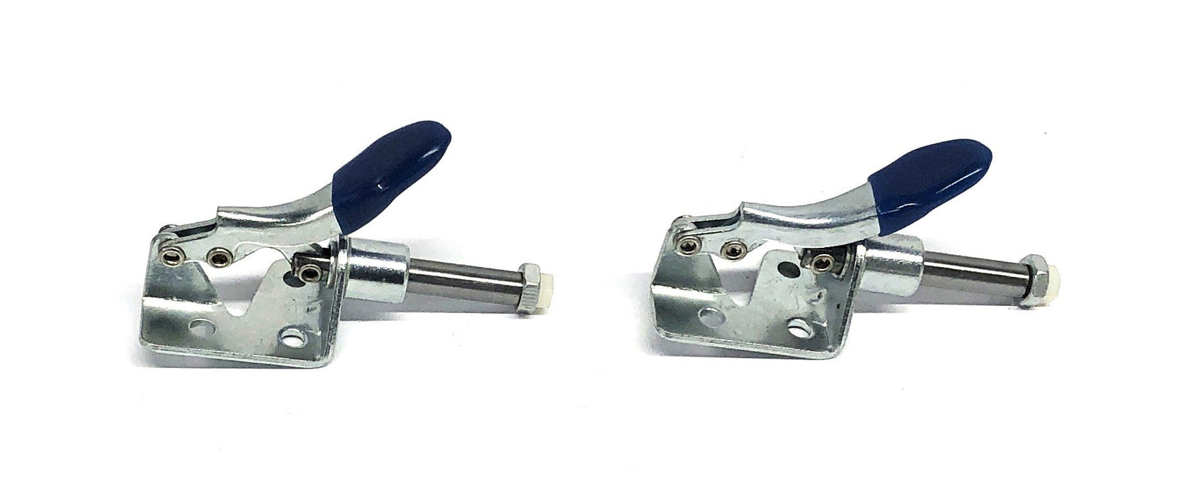 Unbranded 100LB 8-32 Toggle Clamp 13010 [Lot of 2] NOS