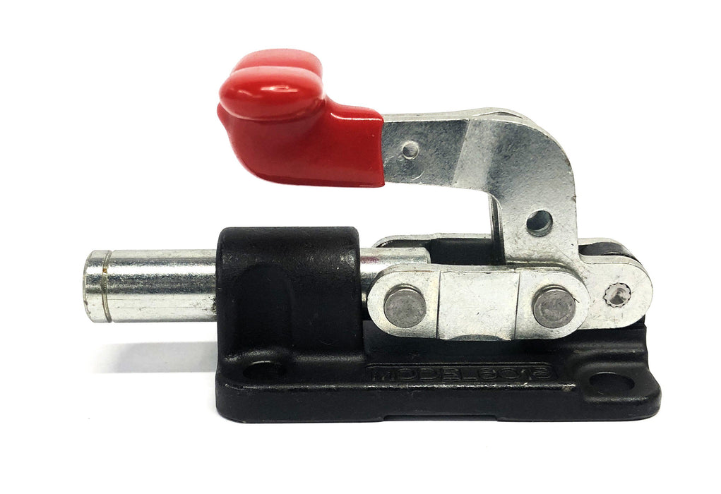 Destaco Straight-Line Action Clamp 6015-M NOS