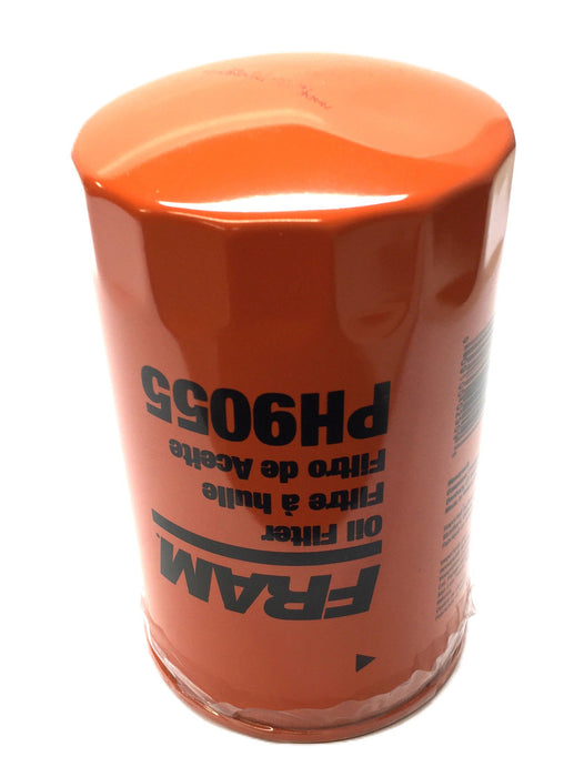 FRAM Extra Guard Oil Filter PH9055 NOS