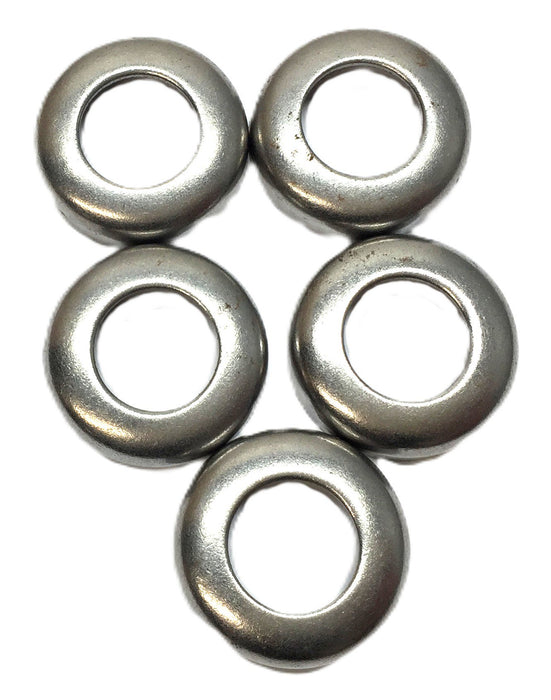 Cummins M11 GG97 Expansion Plug 3882585 [Lot of 5] NOS