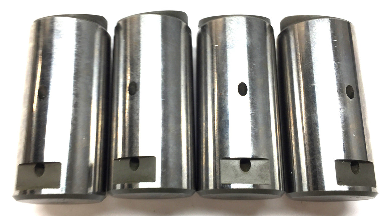 Allison Transmission P1 Planetary Spindle 29535987 [Lot of 4] NOS