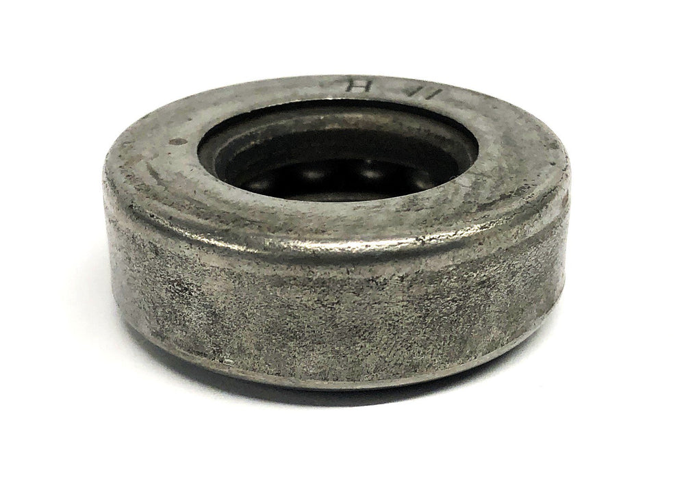 Unbranded Thrust Bearing (No Box ) H11 (H-11) NOS