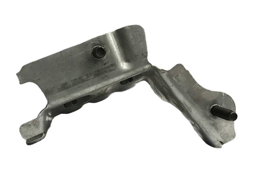 GM Rear Bumper Impact Bar Anchor Bracket 22963198 NOS