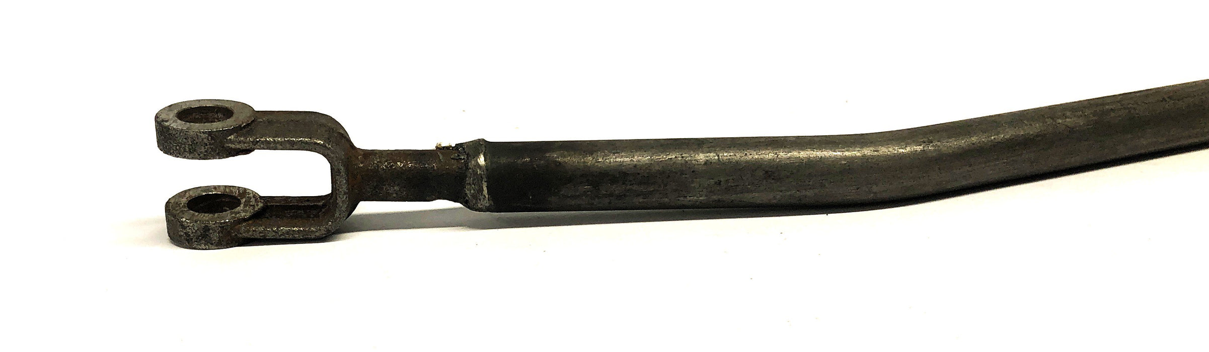 Unbranded Forklift Drag Link USED