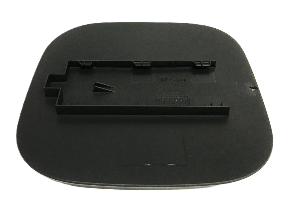 GM Gas Filler Door Flap Cover 95913058 NOS