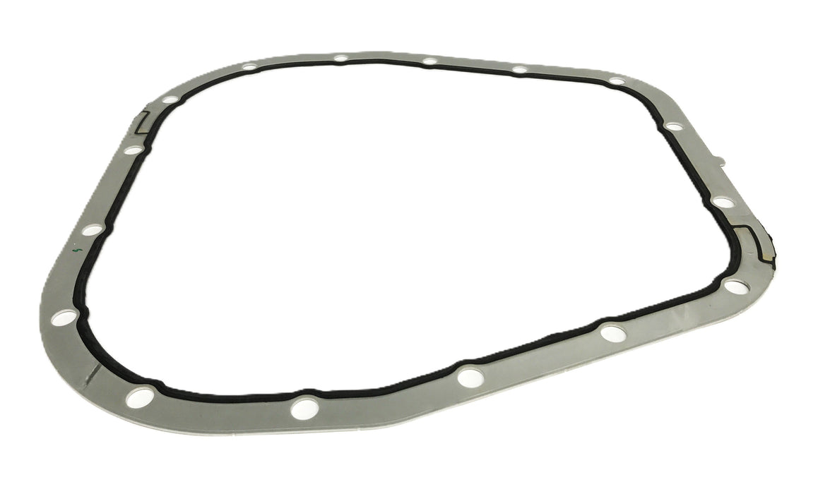 Ford Axle Housing Gasket PC3Z-4036-A NOS