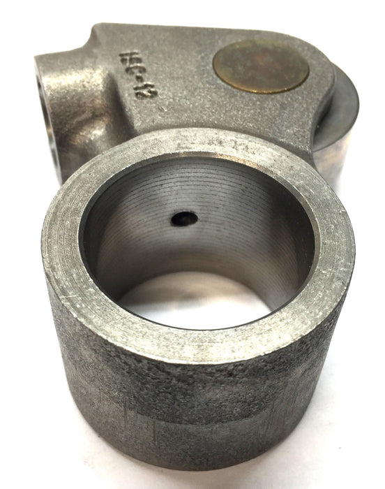 Cummins ISC-12 Roller Tappet 3821160 (3161475) NOS