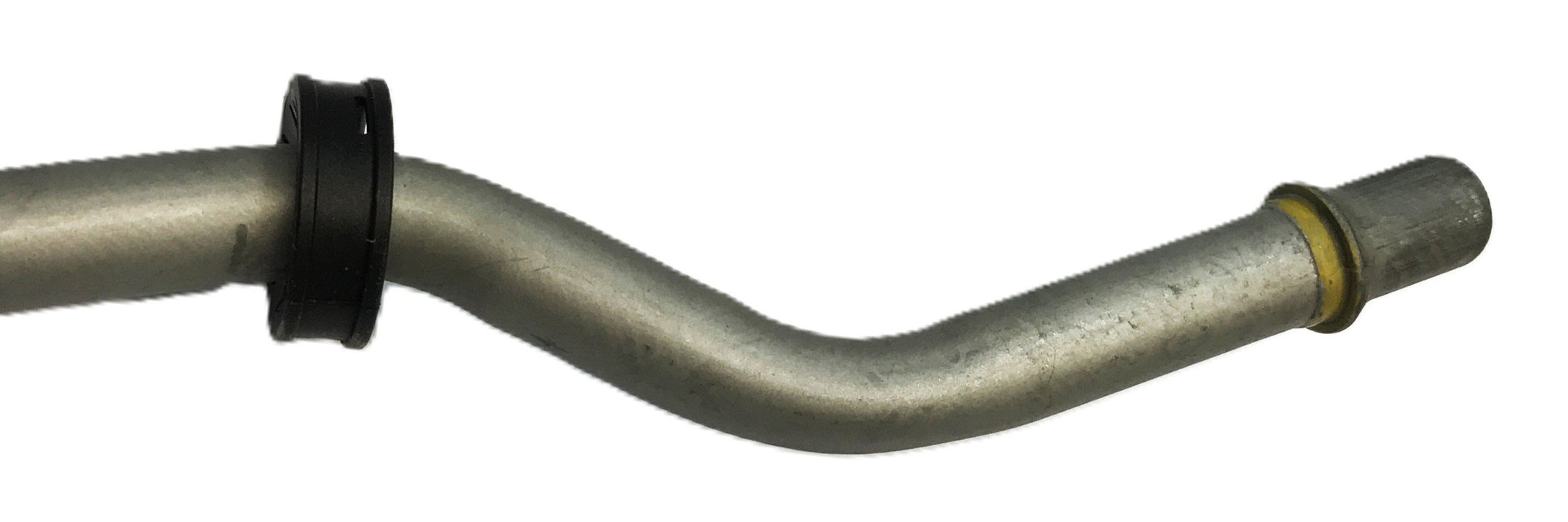 GM OEM Engine Coolant Outlet Pipe 8425-7876 NOS