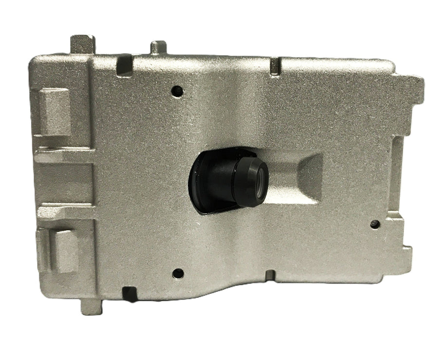 GM Front View Camera 85636222 NOS