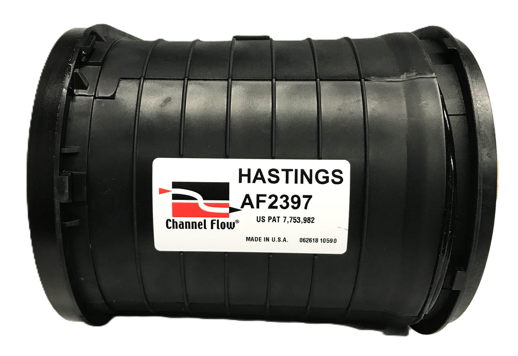Hastings Premium Air Filter AF2397 NOS