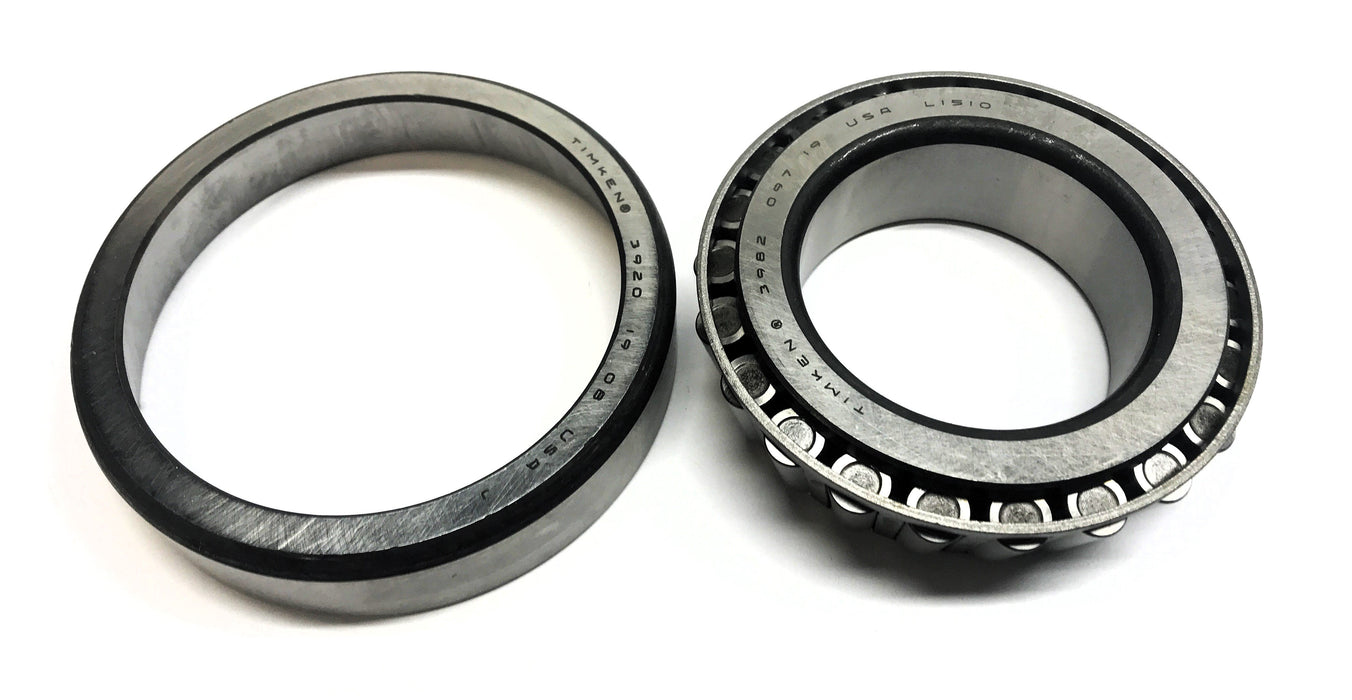 ACDelco Wheel Bearing RW20-35 (457441) NOS