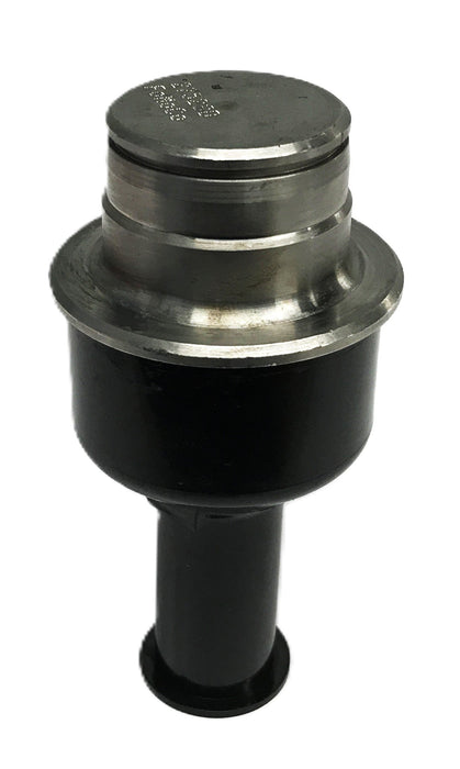 Motorcraft Suspension Ball Joint MCSOE-87 NOS