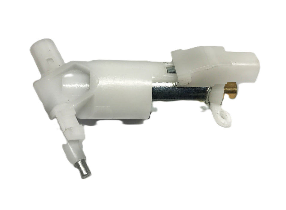 GM Steering Column Theft Deterrent Lock 26046984 NOS