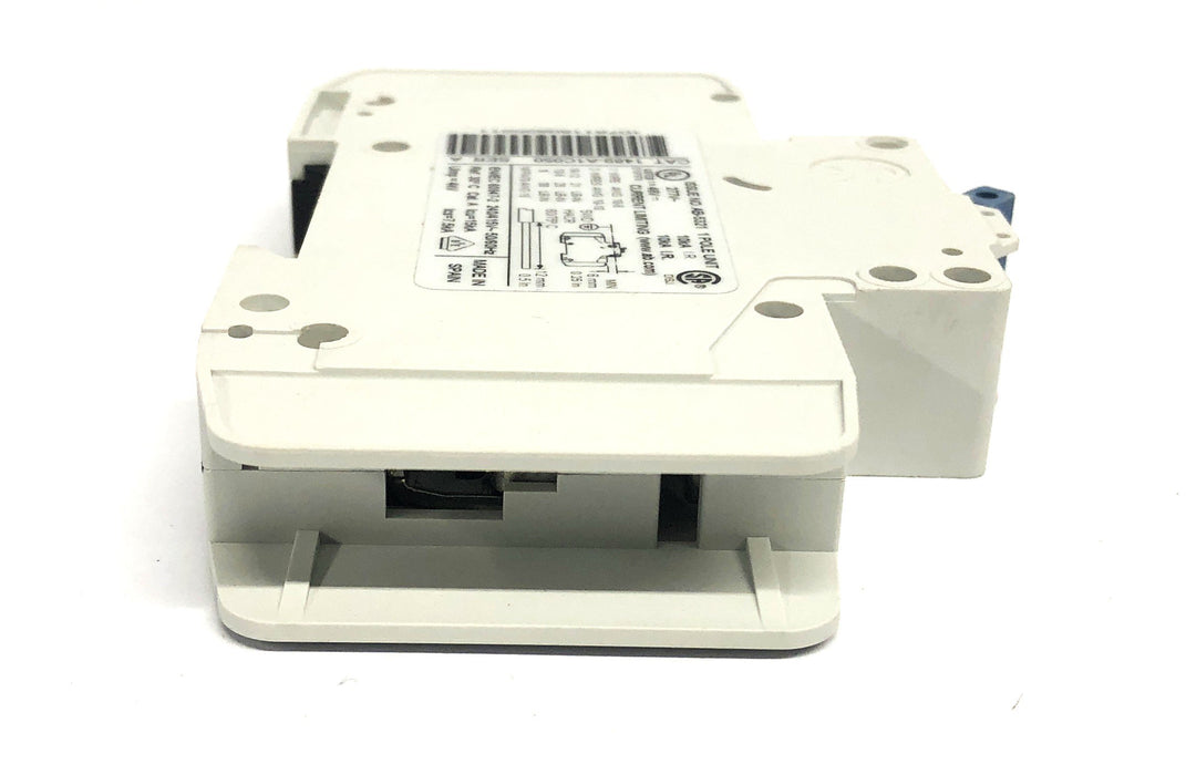 Allen-Bradley 277VAC 48VDC Industrial Circuit Breaker 1489-A1C050 NOS