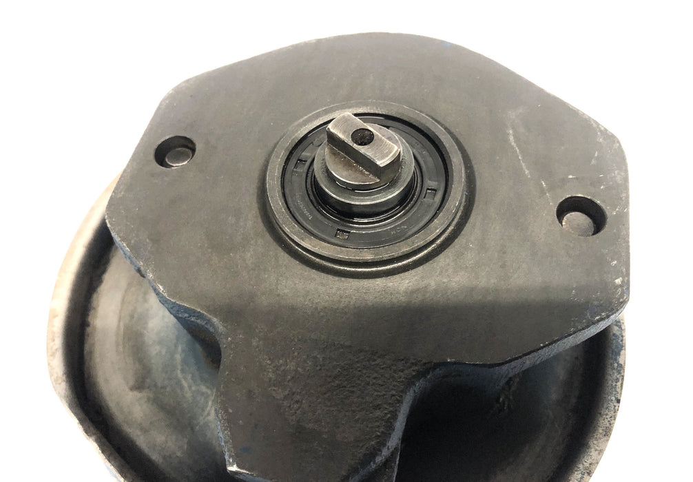Vickers Vane Pump VTM40 USED