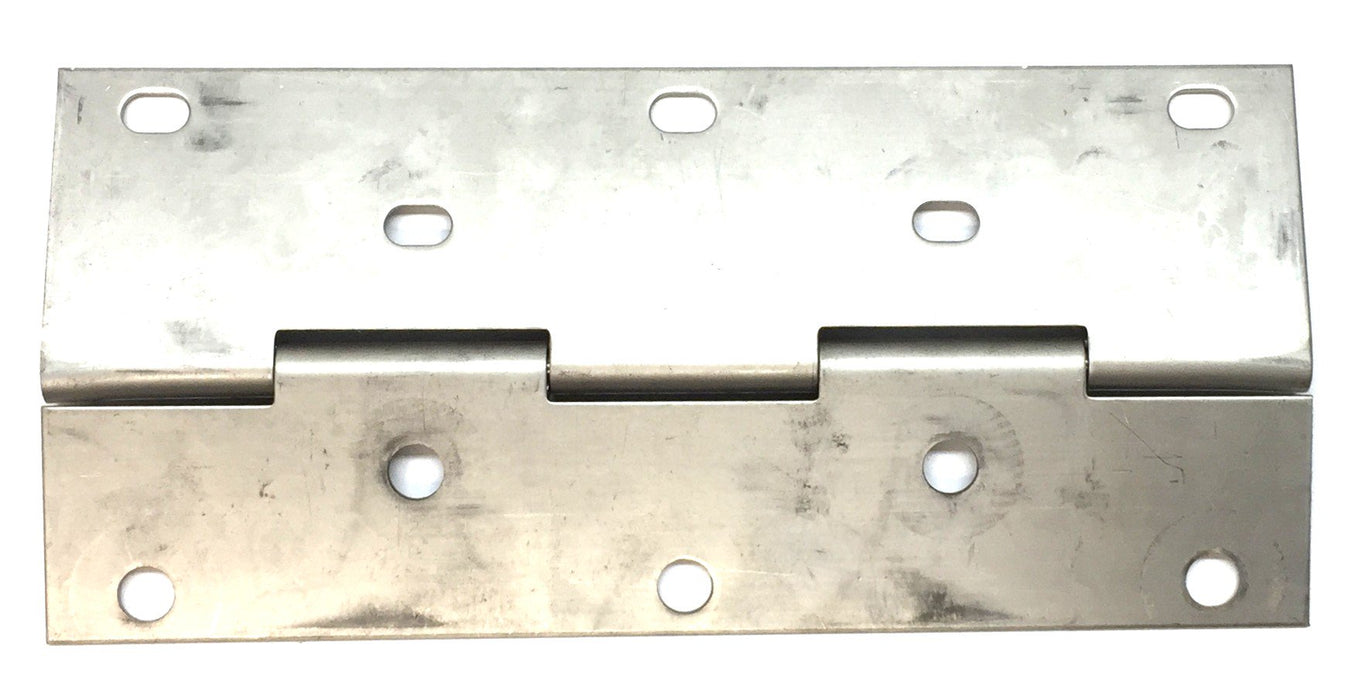 Lift-U Forward Ramp Hinge Plate for GG97 NOS
