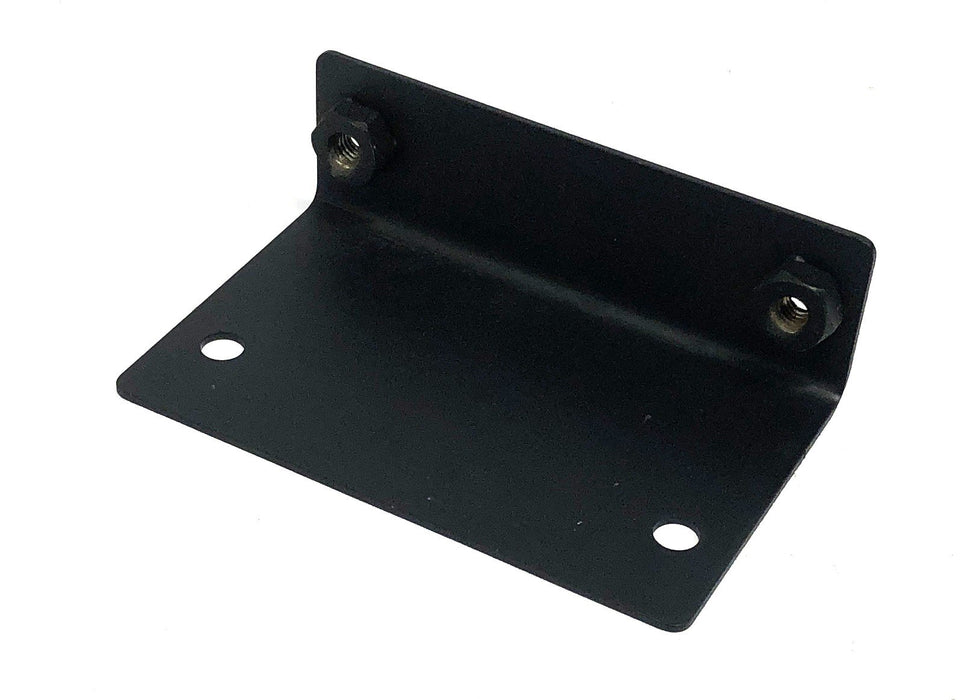 Crown Mounting Bracket 132555 NOS