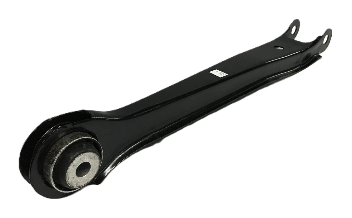 GM Rear Lower Trailing Arm 84352950 NOS