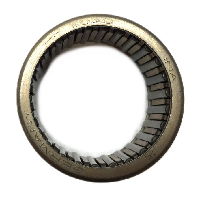Cummins Needle Bearing 3893913 NOS