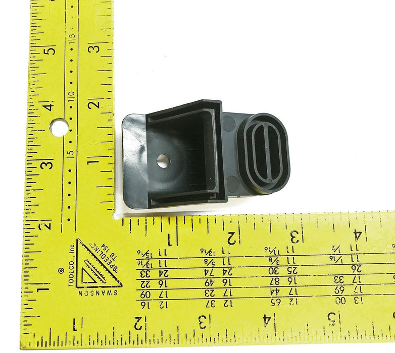 Ford OEM Tube CG1Z-19A786-A NOS