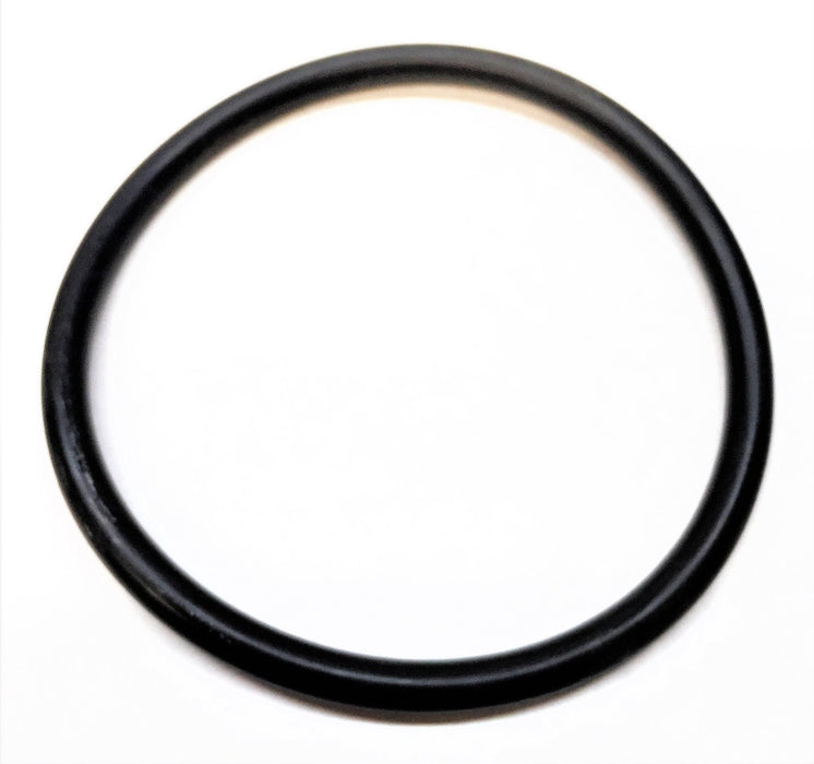 UNBRANDED 70 Buna O-Ring Seal 337 [Lot of 35] NOS