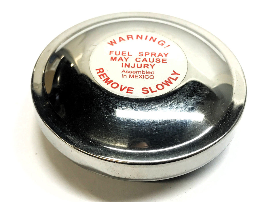 Napa Gas Cap 702-1220 [Lot of 2] NOS
