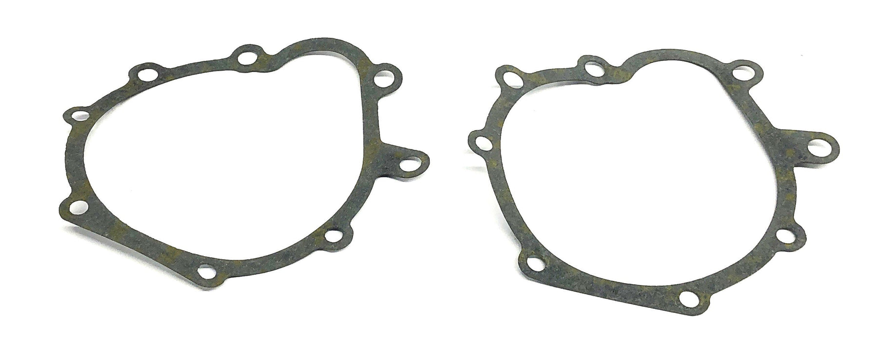 CAT/Caterpillar Gasket 4W7592 [Lot of 2] NOS