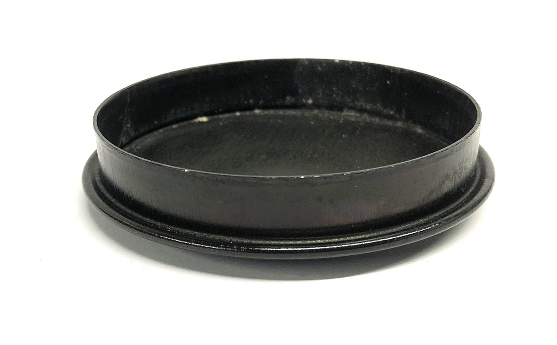 Unbranded Hub Cap For MCF 91A4300100 NOS