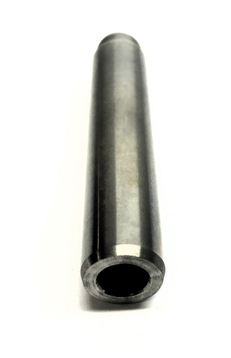Cummins Box of (4) Valve Stem Guide 4923471 NOS