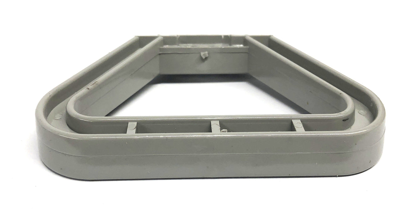 ProMatch SB350A Frame Handle 2I5344 [Lot of 2] NOS