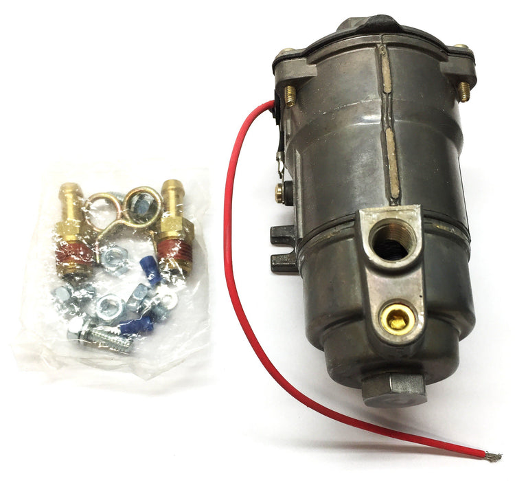 Walbro Fuel Pump FRB2-1 NOS