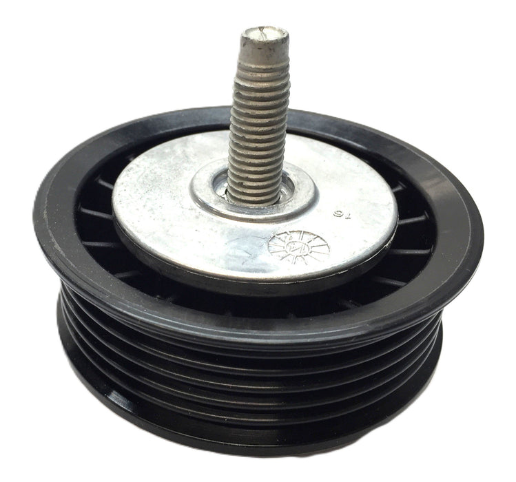 ACDelco/GM Belt Pulley Idler 12581701 NOS