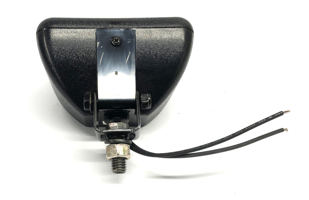 J.W. Speaker 870WF/SP7-36V Lamp 1601781 NOS
