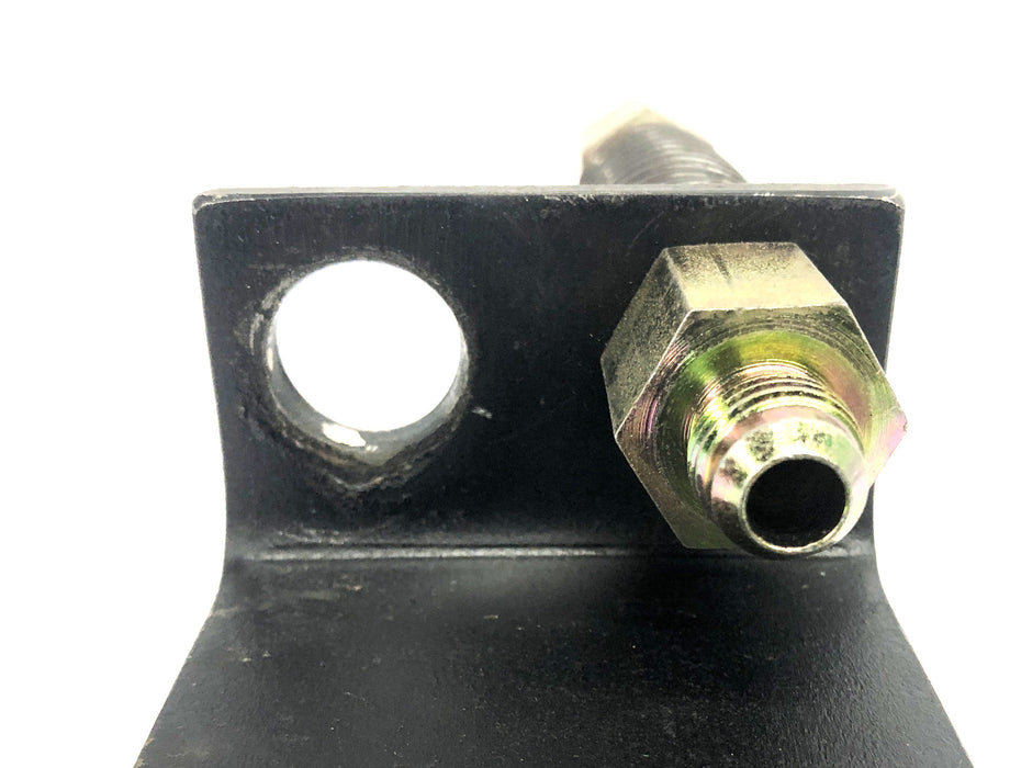 Balkancar Internal Hose Reeving Kit For GVDV/40-80 (DV/GV40-80HD Triple) NOS
