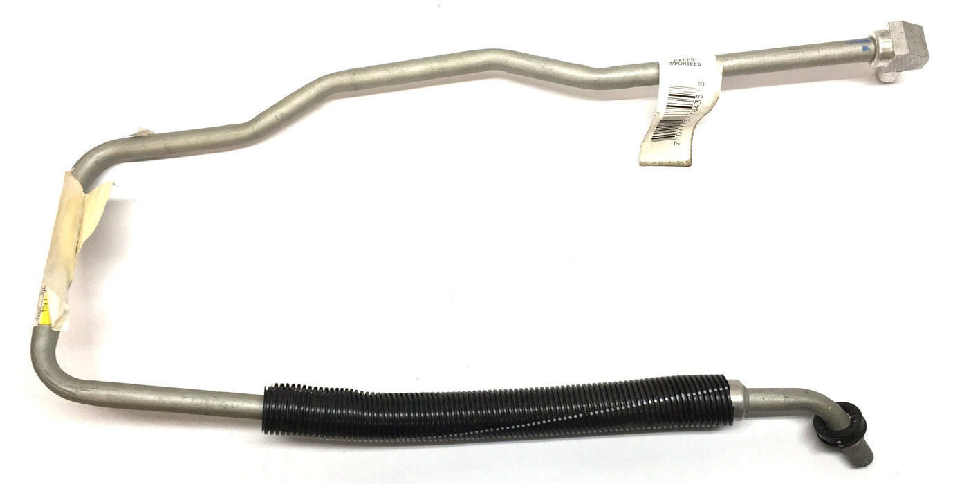 ACDelco/GM Engine Oil Cooler Line 19129790 NOS
