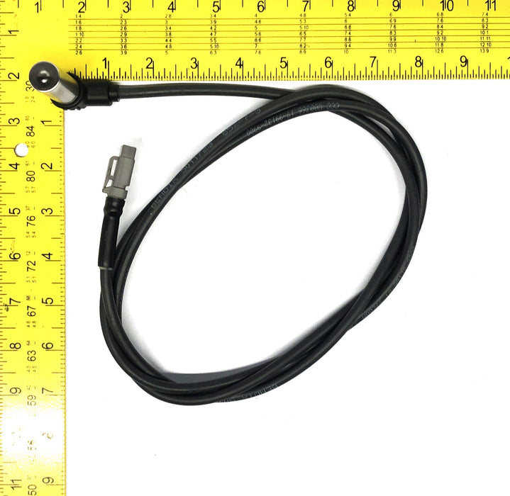 Bendix WS-24 Wheel Speed Sensor 801563 NOS