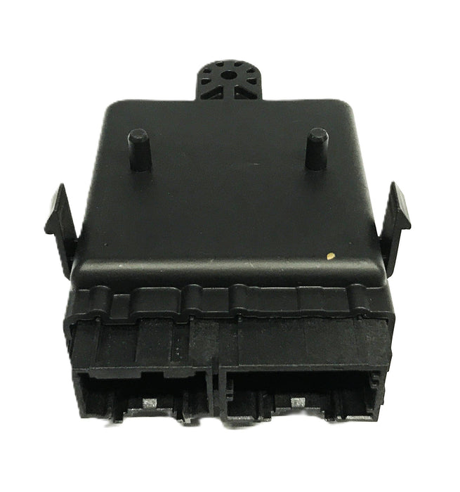 GM OEM Heater Vent Control Module 13534959 NOS