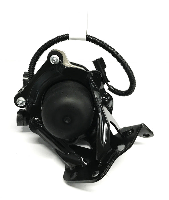 ACDelco Secondary Air Injection Pump 215-704 NOS