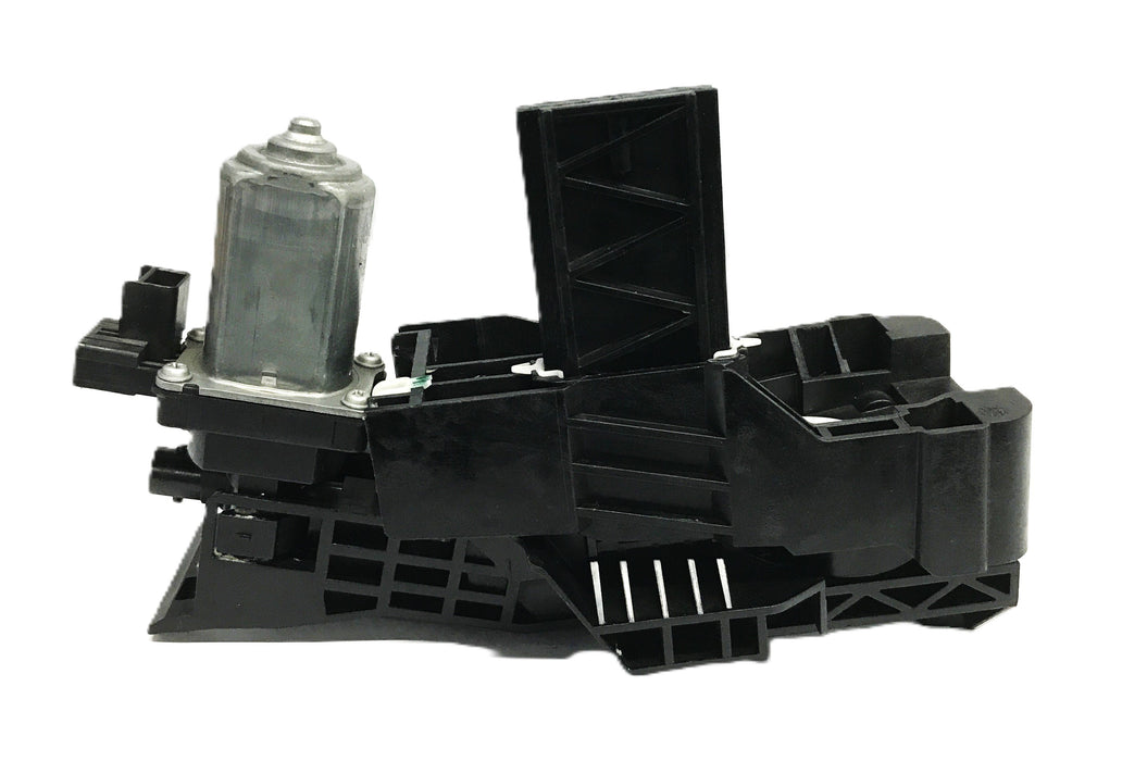 GM Actuator Assembly Accelerator Pedal Adjuster 25897260 NOS