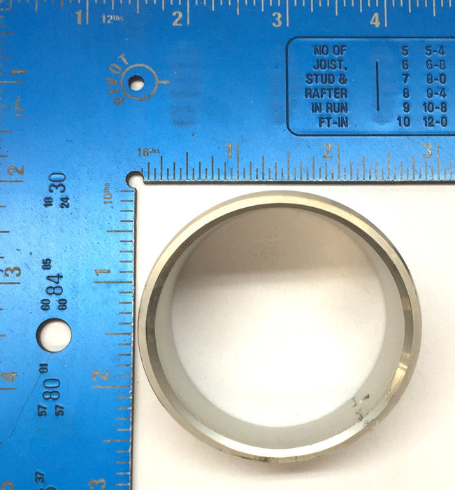 Cummins Heavy-Duty Engine Bushing 3896894 NOS