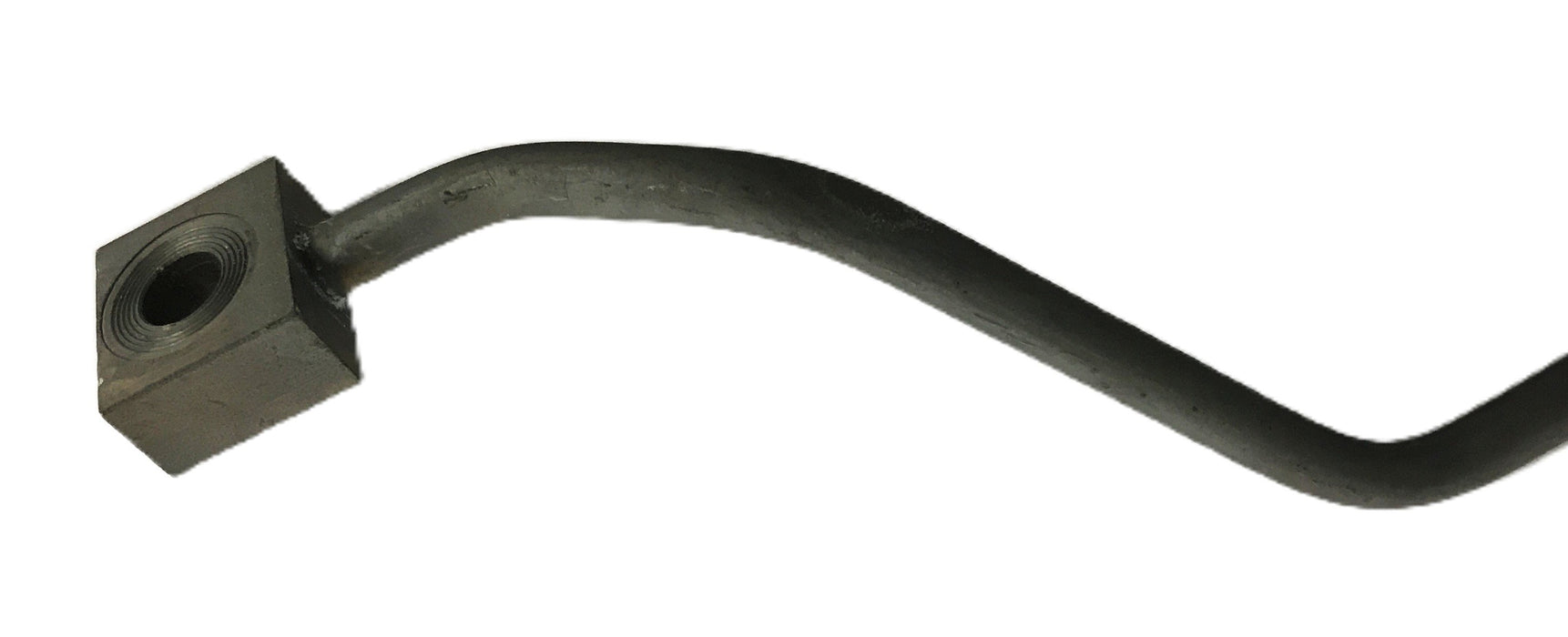 Ford Front Left Brake Hose GC3Z-2078-A NOS