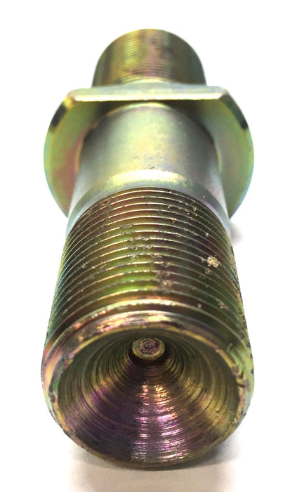Mitsubishi Fuso Hub Bolt MK525430 [Lot of 6] NOS