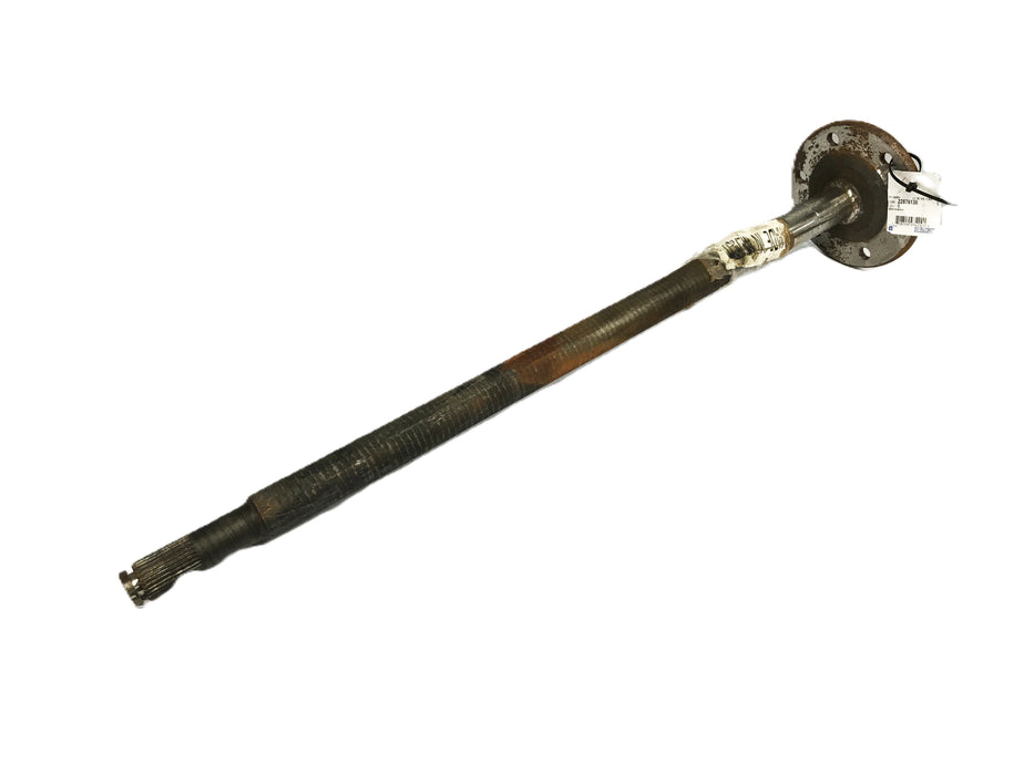 GM Differential Rear Axle Shaft 2876130 NOS