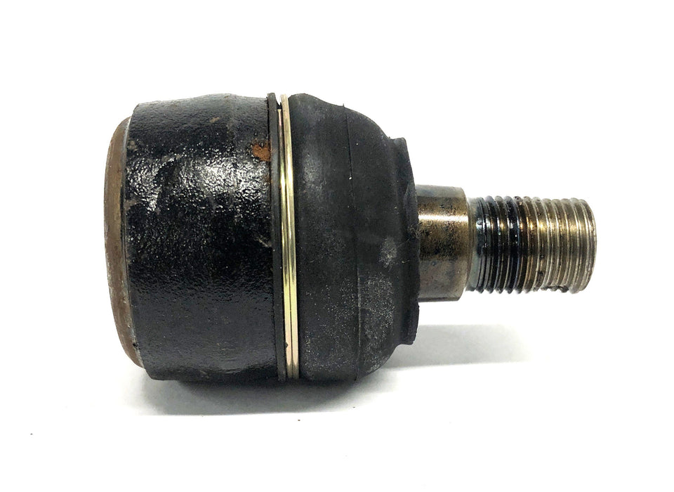 CAT Lift Trucks LH Tie Rod End 9124335700 NOS