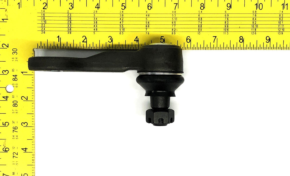 ProMatch Bushing Style Tie Rod End A000001569 NOS